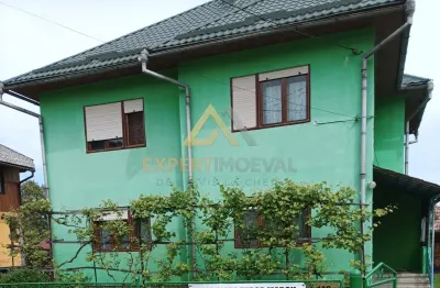 Casa Copalnic Manastur - foto 2