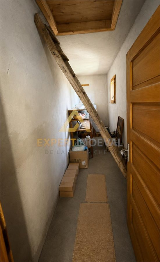Casa Copalnic Manastur - foto 12