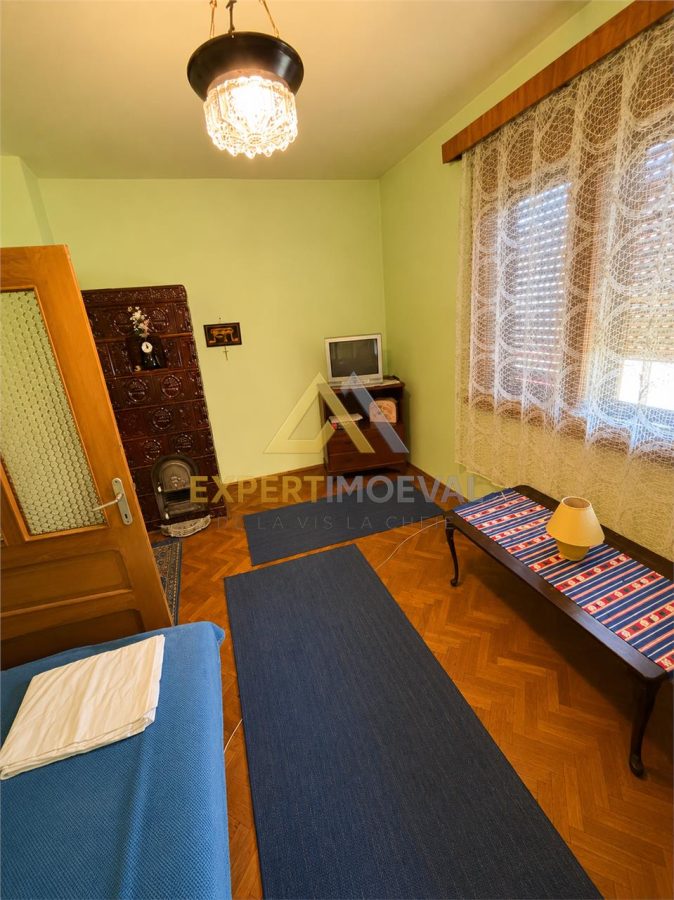 Casa Copalnic Manastur - foto 13