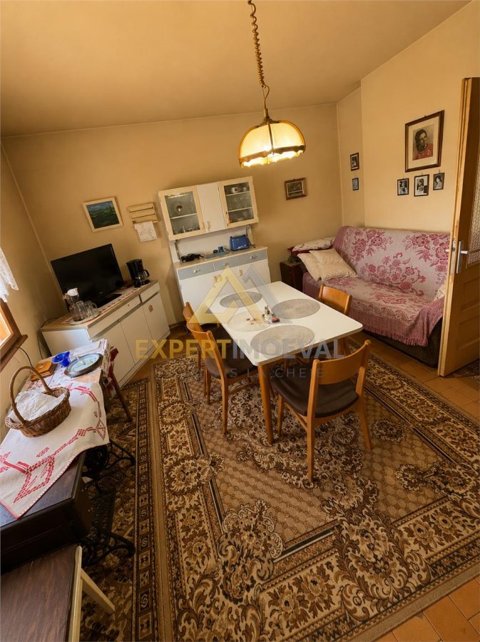 Casa Copalnic Manastur - foto 14