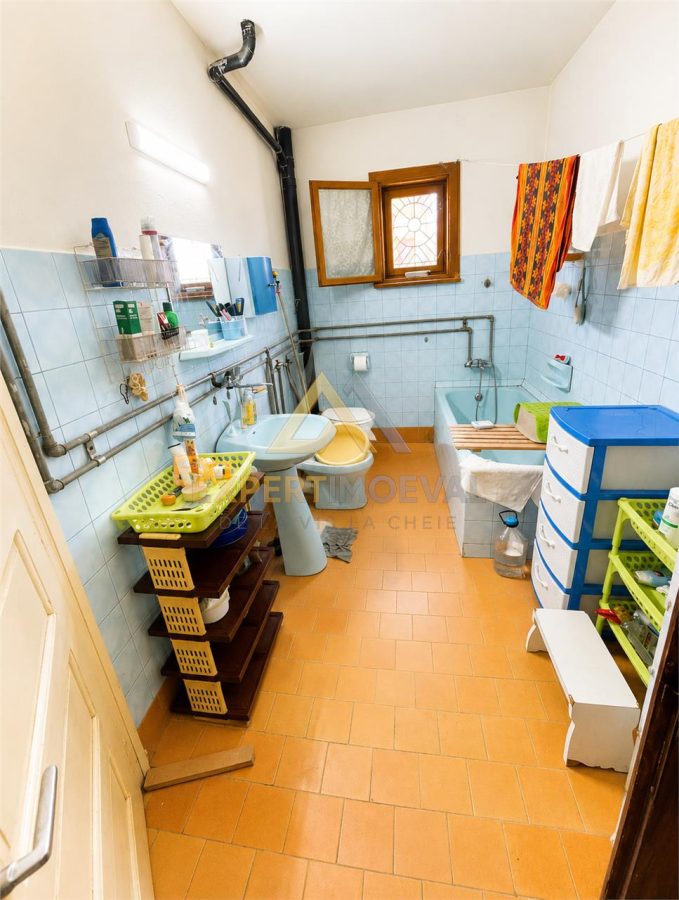 Casa Copalnic Manastur - foto 18
