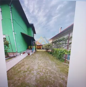 Casa Copalnic Manastur - foto 3