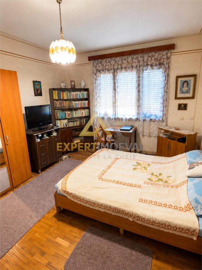 Casa Copalnic Manastur - foto 5