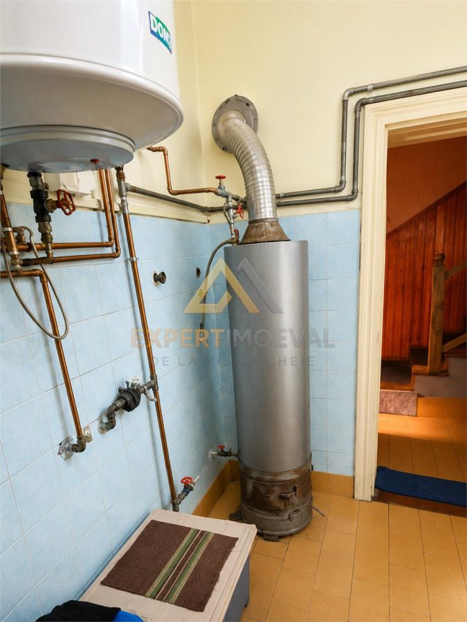 Casa Copalnic Manastur - foto 7