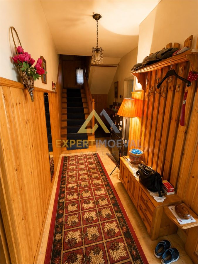 Casa Copalnic Manastur - foto 8
