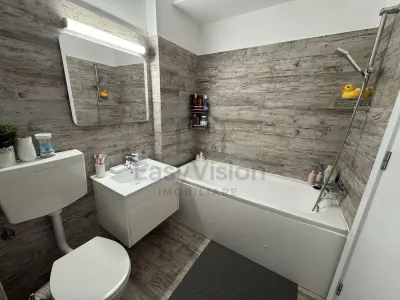Apartament 2 camere | Sector 3 – Zona Ozana - foto 5