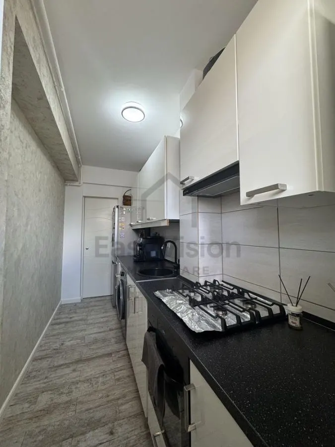Apartament 2 camere | Sector 3 – Zona Ozana - foto 6