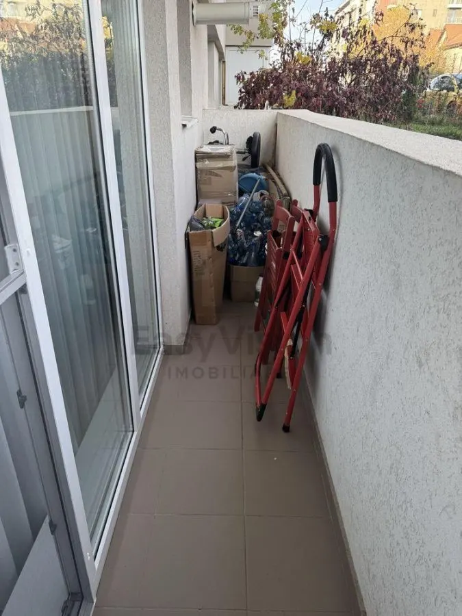 Apartament 2 camere | Sector 3 – Zona Ozana - foto 8