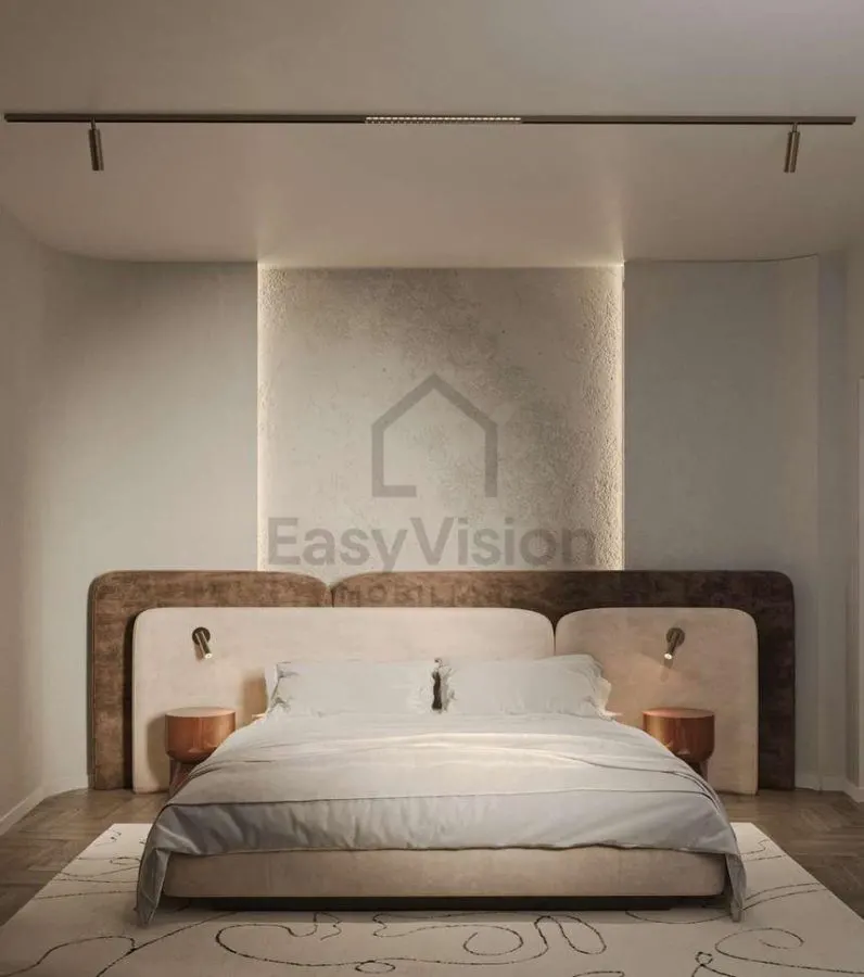 Apartament 3 camere + dressing | Bd. Unirii | Vedere Casa Poporului - foto 4