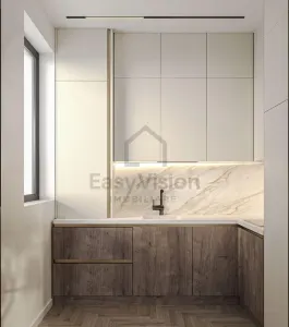 Apartament 3 camere + dressing | Bd. Unirii | Vedere Casa Poporului - foto 10
