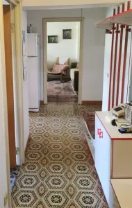 Apartament 4 camere Zona Pantelimon - foto 3