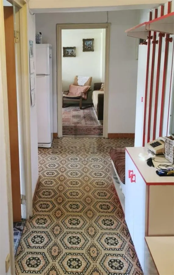Apartament 4 camere Zona Pantelimon - foto 3