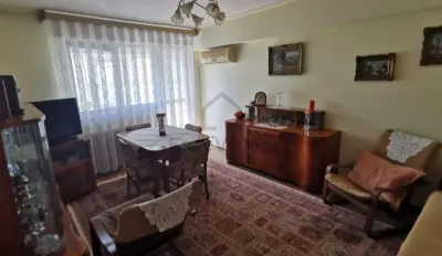 Apartament 4 camere Zona Pantelimon - foto 4