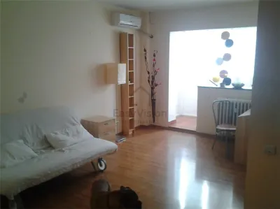 Garsoniera de Vanzare – zona Titan | Sector 3 - Bucuresti