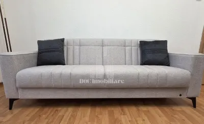 Inchiriere apartament 2 camere Costin Georgian - foto 6