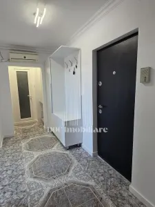 Inchiriere apartament 2 camere Costin Georgian - foto 7