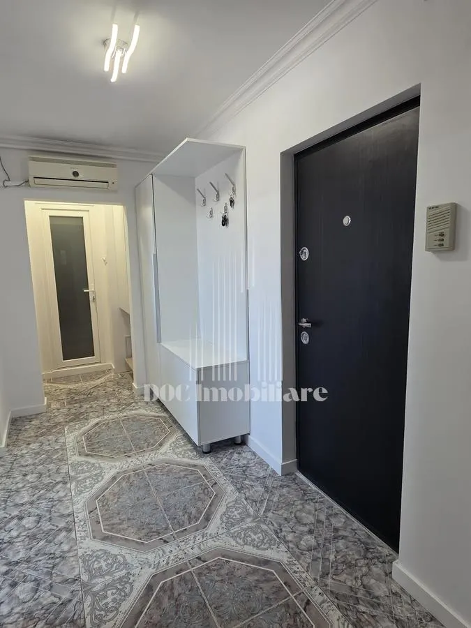 Inchiriere apartament 2 camere Costin Georgian - foto 7