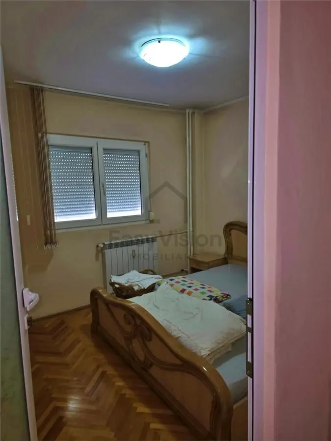 Apartament 3 camere Zona Pantelimon - foto 3