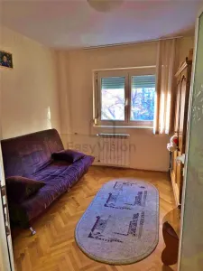 Apartament 3 camere Zona Pantelimon - foto 4