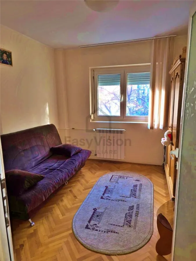 Apartament 3 camere Zona Pantelimon - foto 4