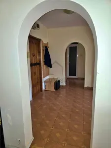 Apartament 3 camere Zona Pantelimon - foto 5