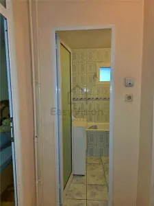 Apartament 3 camere Zona Pantelimon - foto 6