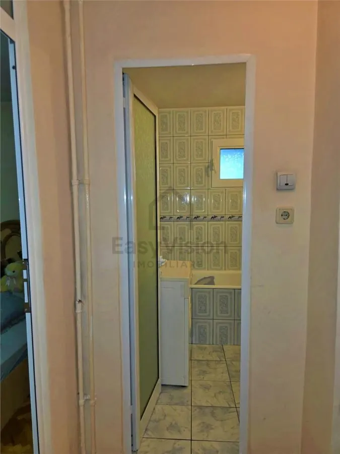 Apartament 3 camere Zona Pantelimon - foto 6