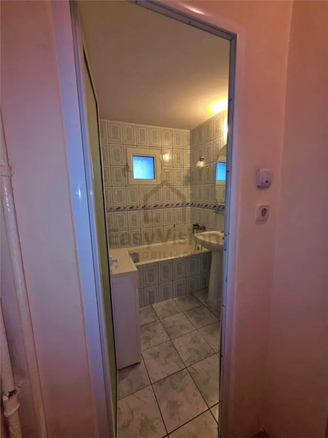 Apartament 3 camere Zona Pantelimon - foto 7