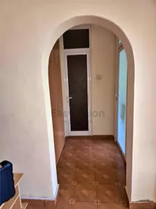 Apartament 3 camere Zona Pantelimon - foto 9