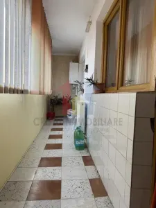 Posibilitate RATE! 2 camere, etaj 3, Vidin - foto 5