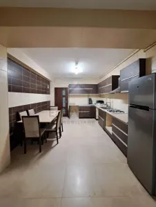 Duplex 5 cam Bazilescu | Metrou Laminorului - foto 2