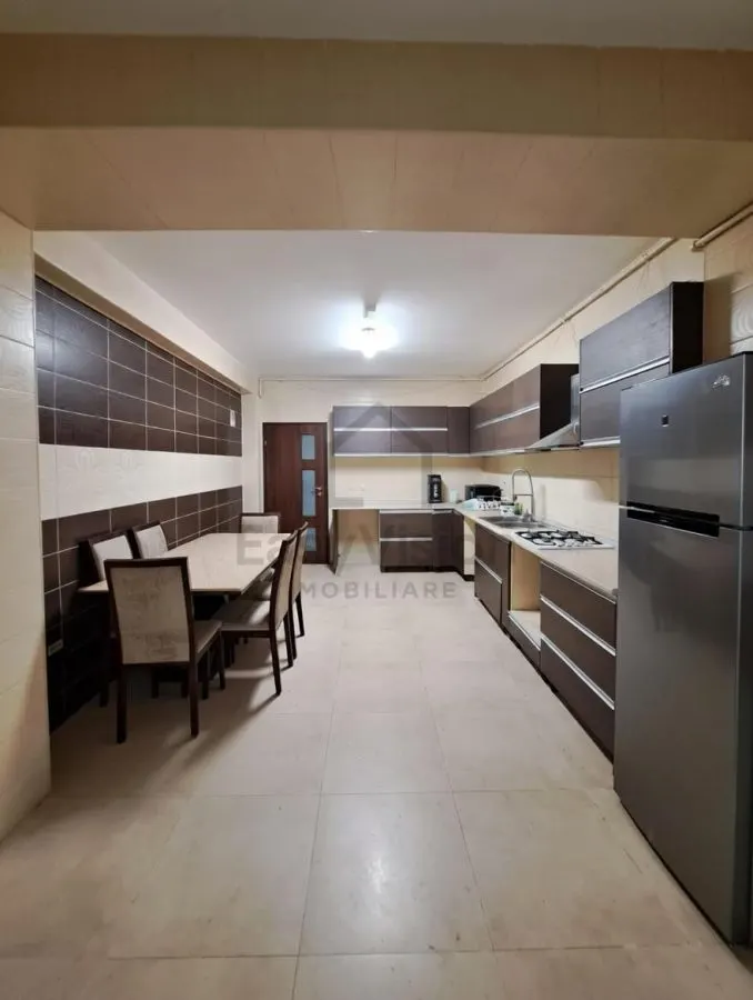 Duplex 5 cam Bazilescu | Metrou Laminorului - foto 2