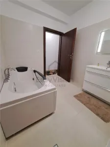 Duplex 5 cam Bazilescu | Metrou Laminorului - foto 11