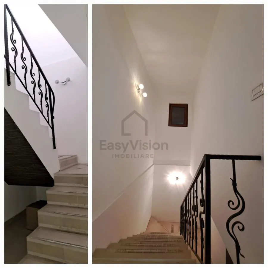 Duplex 5 cam Bazilescu | Metrou Laminorului - foto 13