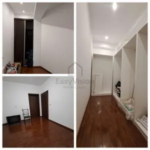 Duplex 5 cam Bazilescu | Metrou Laminorului - foto 16