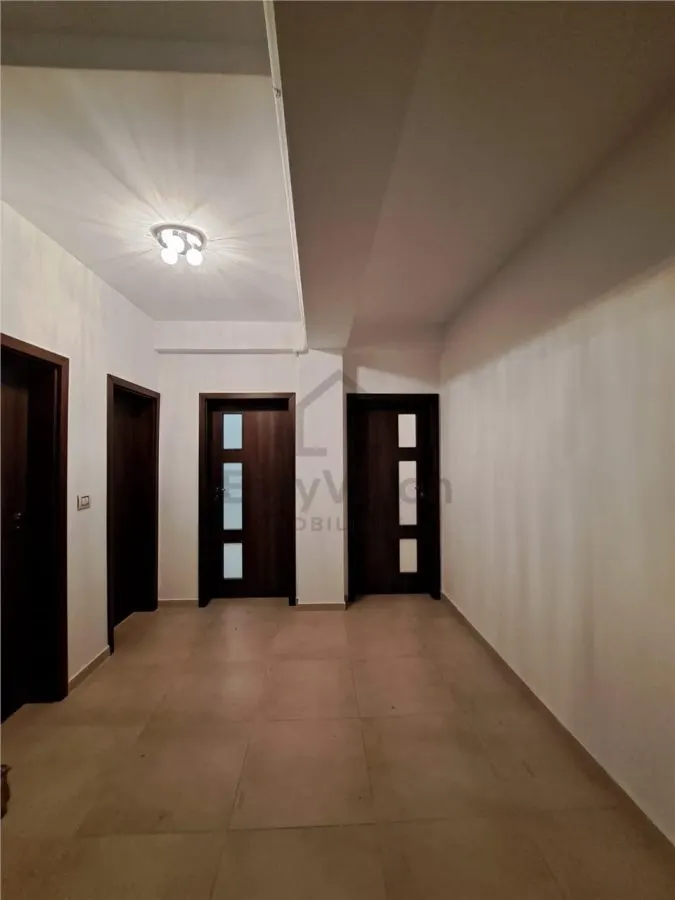 Duplex 5 cam Bazilescu | Metrou Laminorului - foto 3
