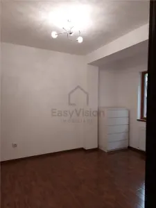 Duplex 5 cam Bazilescu | Metrou Laminorului - foto 4