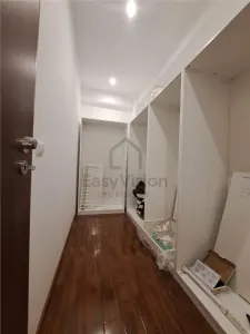 Duplex 5 cam Bazilescu | Metrou Laminorului - foto 6