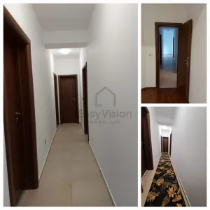 Duplex 5 cam Bazilescu | Metrou Laminorului - foto 7