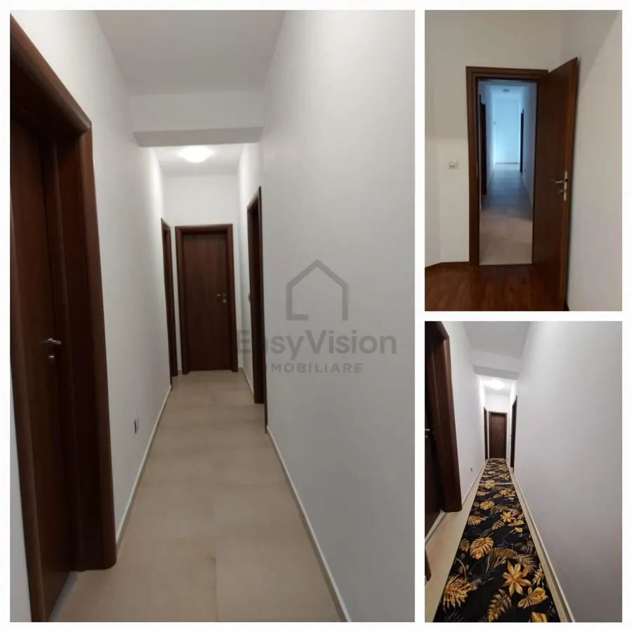 Duplex 5 cam Bazilescu | Metrou Laminorului - foto 7