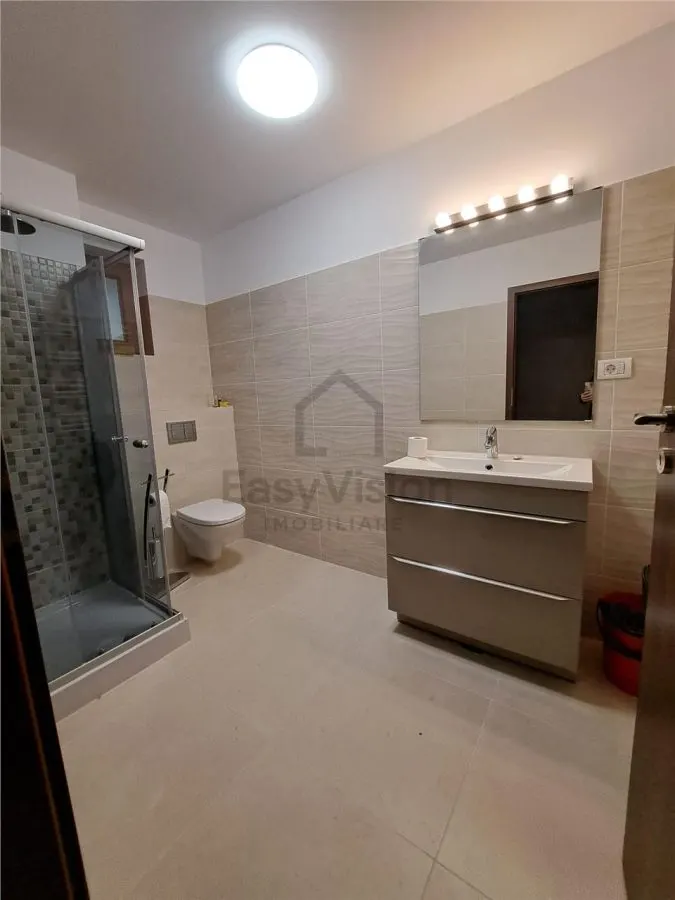 Duplex 5 cam Bazilescu | Metrou Laminorului - foto 9