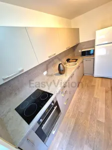 Apartament 2 camere – Herastrau | ONE Herastrau Plaza - foto 5