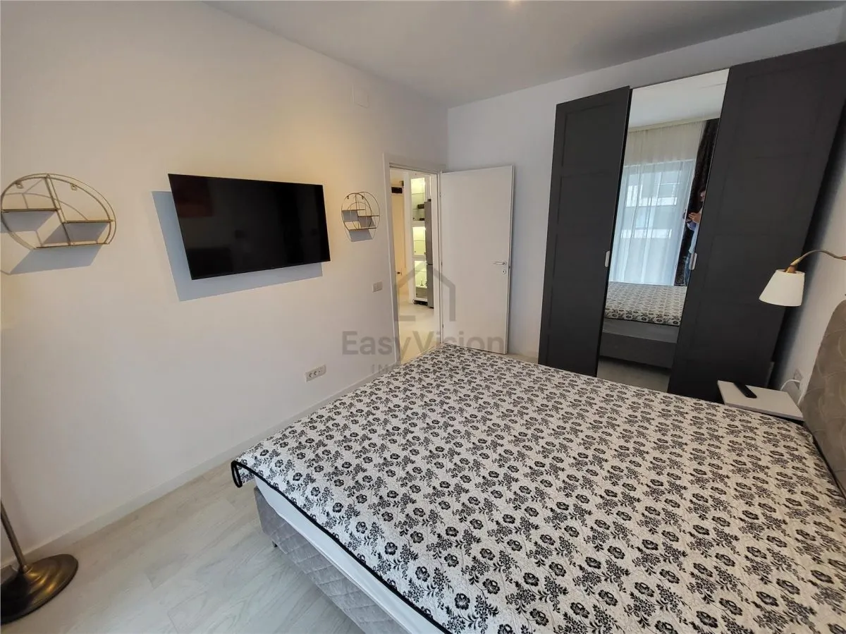 Apartament 3 camere Sunlake - Fundeni - foto 11