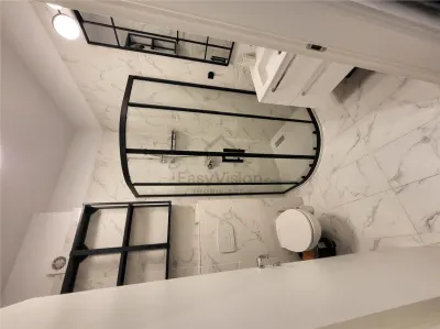 Apartament 3 camere Sunlake - Fundeni - foto 13