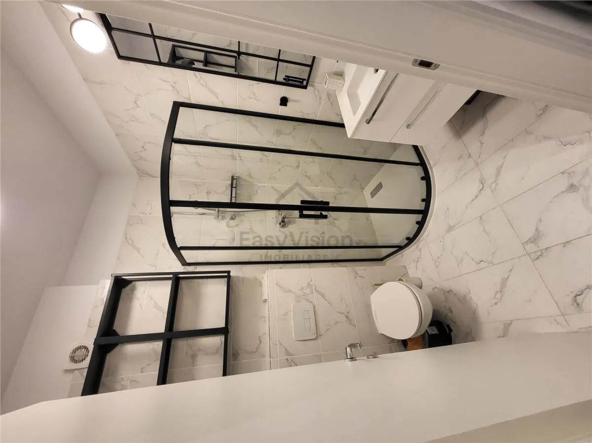 Apartament 3 camere Sunlake - Fundeni - foto 13