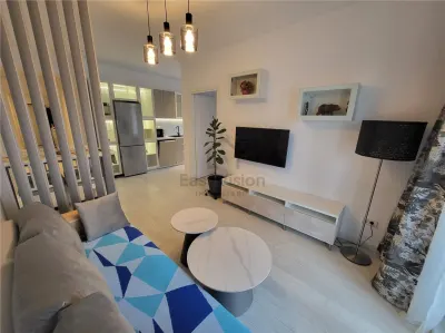 Apartament 3 camere Sunlake - Fundeni - foto 3
