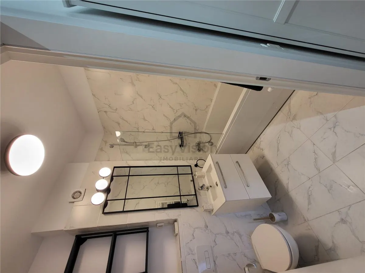 Apartament 3 camere Sunlake - Fundeni - foto 5