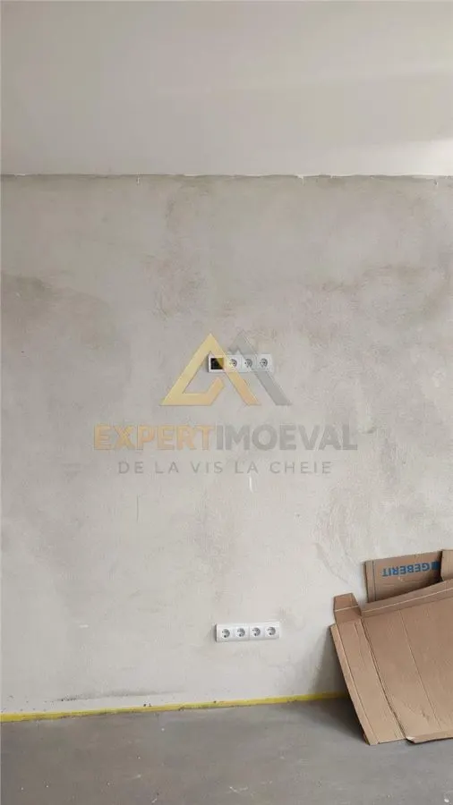 Casa noua Tautii Magheraus design modern si  eficient - foto 5