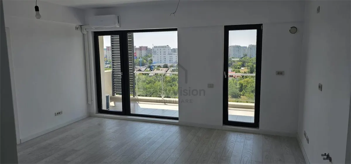 AP 3 camere Sector 2 - Fundeni / SunLake Residence - Vedere spre lac - foto 3