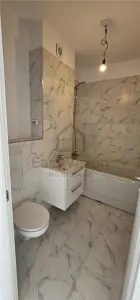 AP 3 camere Sector 2 - Fundeni / SunLake Residence - Vedere spre lac - foto 4